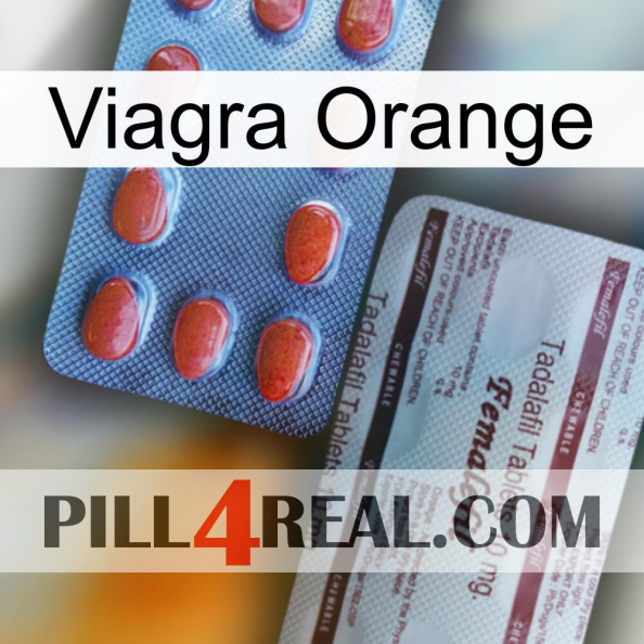 Viagra Orange 36.jpg